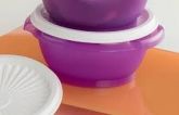 Tupperware Tigela Sensação 350ml